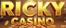 ricky-casinos